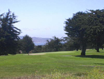 golf image