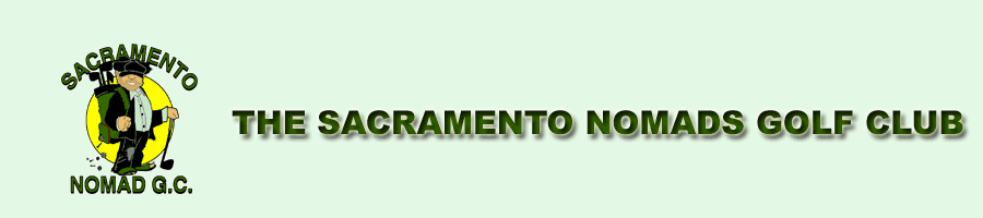 Sacramento Nomads